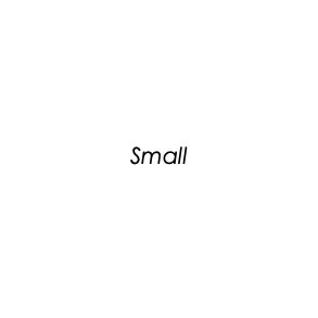 Small