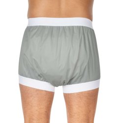 1217 Suprima blebuks pu