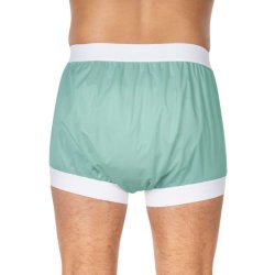 1217 Suprima blebuks pu