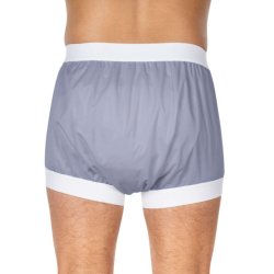 1217 Suprima blebuks pu