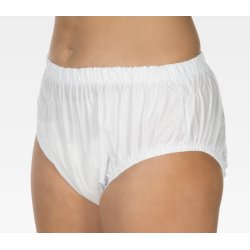 1207 Suprima plastbuks