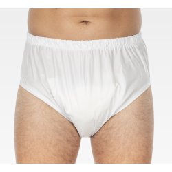 1207 Suprima plastbuks