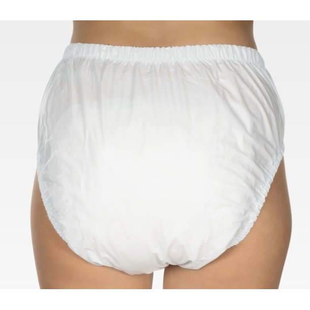 1211 Suprima plastbuks