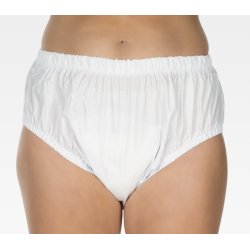 1207 Suprima plastbuks