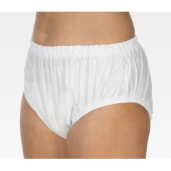 1207 Suprima plastbuks