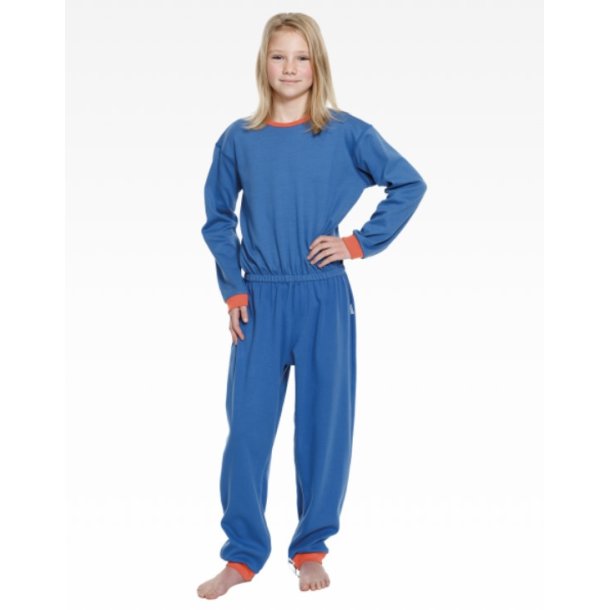 heldragt junior 4713