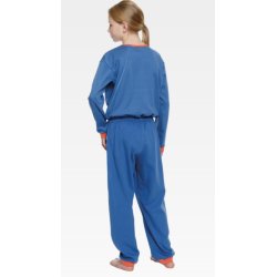 heldragt junior 4713