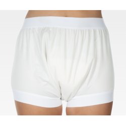 1217 Suprima blebuks pu