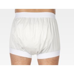 1217 Suprima blebuks pu