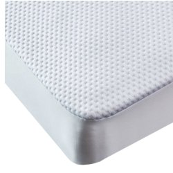 suprima inkontinens lagen