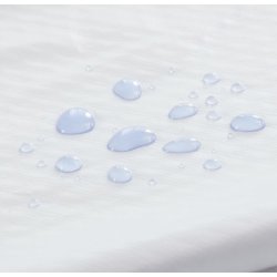 suprima inkontinens lagen