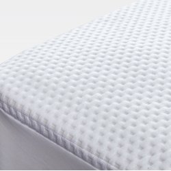 suprima inkontinens lagen