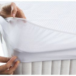 suprima inkontinens lagen