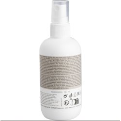 Zinkspray, ABENA, 100 ml, parfumefri, 10% zinkoxid