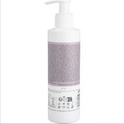 Intimvask, ABENA, 200 ml, uden farve og parfume