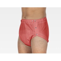 1249 Suprima plastbuks