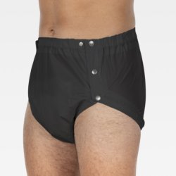 1249 Suprima plastbuks