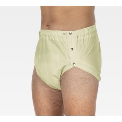 1249 Suprima plastbuks