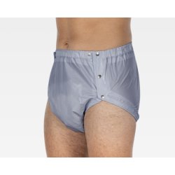 1249 Suprima plastbuks