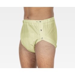 1249 Suprima plastbuks