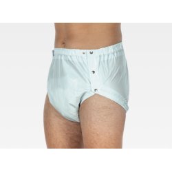 1249 Suprima plastbuks