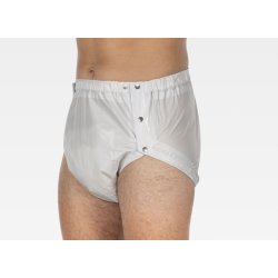 1249 Suprima plastbuks