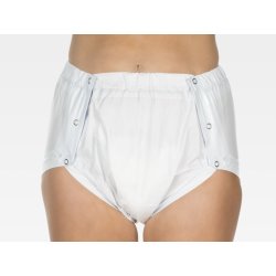 1250 Suprima plastbuks