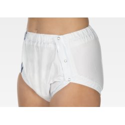 1250 Suprima plastbuks