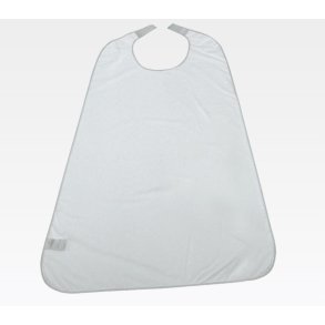 PVC Spisstykke 85 x 62 cm