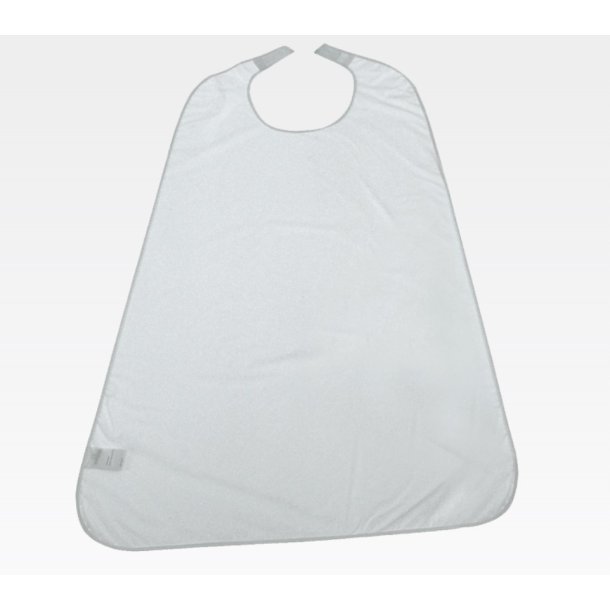 PVC Spisstykke 85 x 62 cm