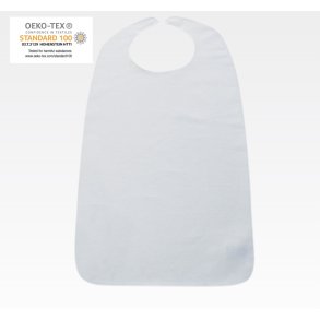 frotee Spisstykke 5050