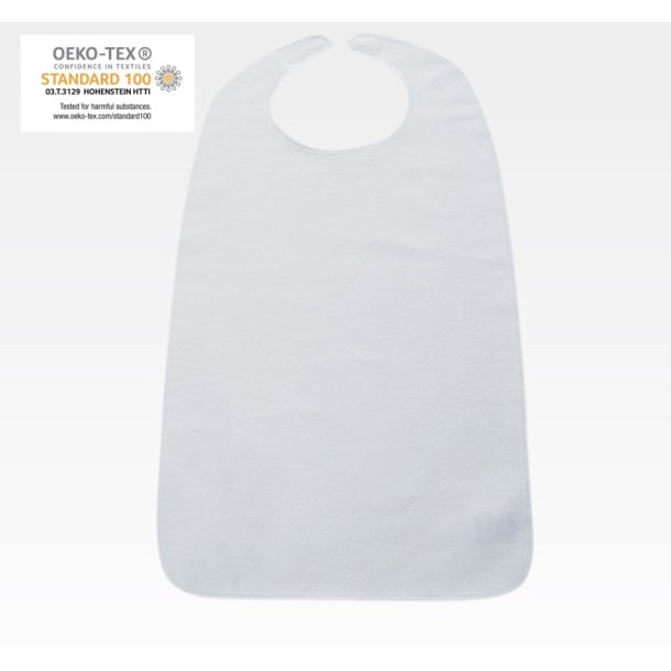 frotee Spisstykke 5050