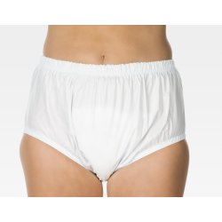 1211 Suprima plastbuks