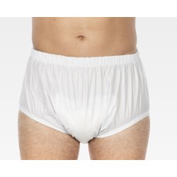 1211 Suprima plastbuks