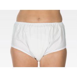 1205 Suprima plastbuks