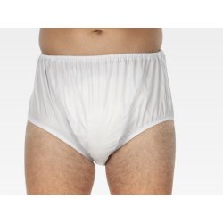 1205 Suprima plastbuks