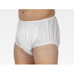 1205 Suprima plastbuks