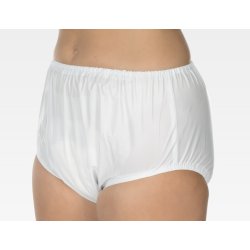 1205 Suprima plastbuks