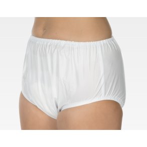 1205 Suprima plastbuks