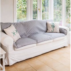Sofa beskyttelse 