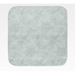 suprima sde beskyttelse 