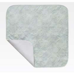 suprima sde beskyttelse 