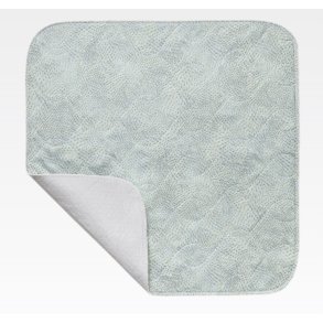 suprima sde beskyttelse 