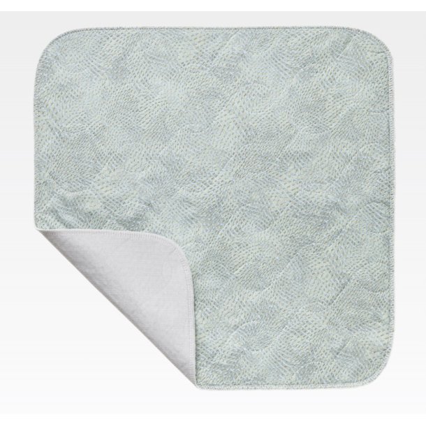 suprima sde beskyttelse 