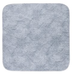 suprima sde beskyttelse 