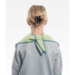 suprima 5015 spisestykke