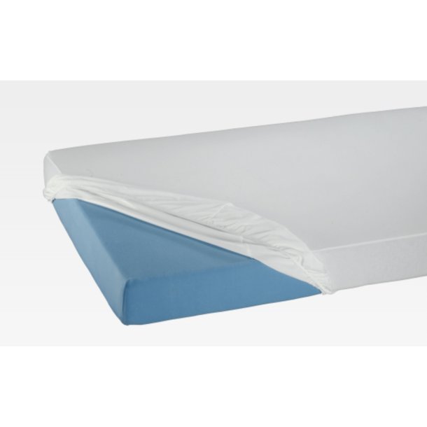 suprima 3062-001 junior PVC vdligger lagen 