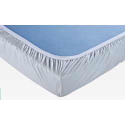 suprima 3062-001 junior PVC vdligger lagen 