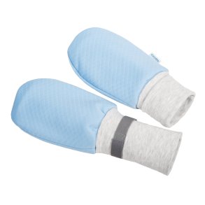 junior nix pille handske 