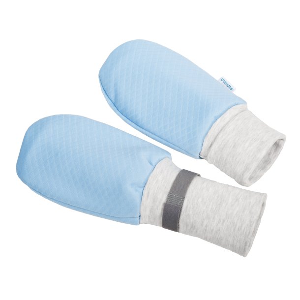 junior nix pille handske 